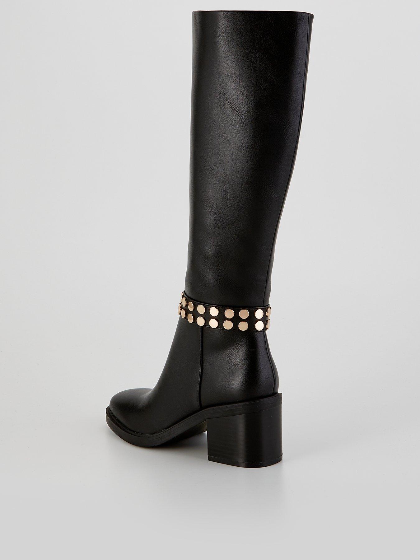 v-by-very-knee-boot-with-metal-ankle-trim-and-block-heel-blackback