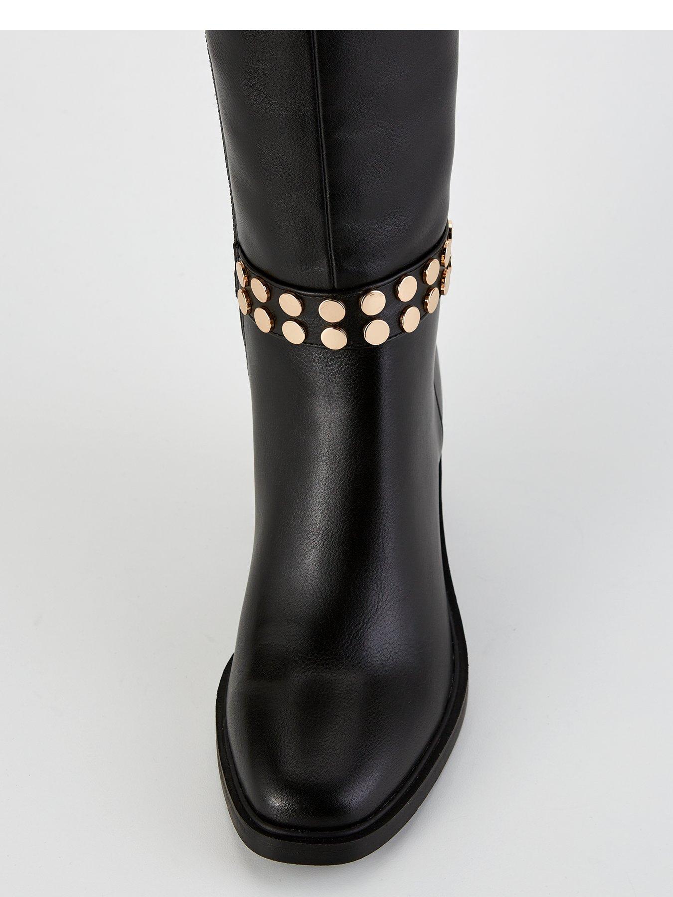 v-by-very-knee-boot-with-metal-ankle-trim-and-block-heel-blackoutfit