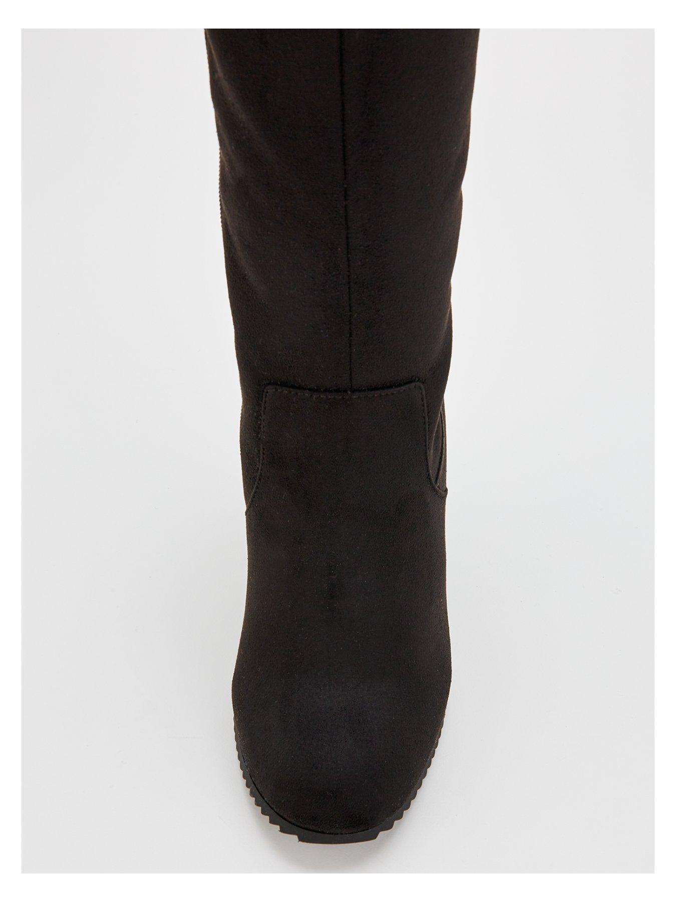 v-by-very-wide-fit-wedge-knee-boot-blackoutfit