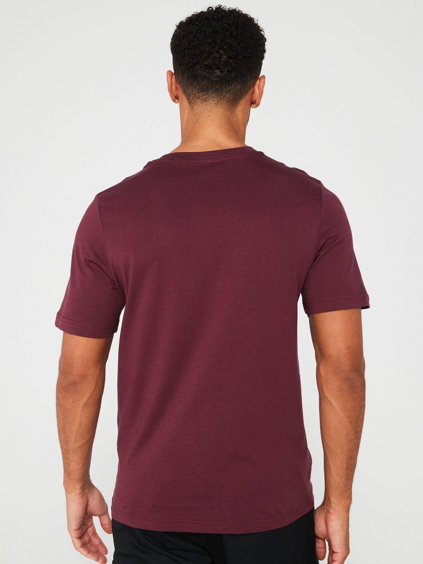 jack-jones-jack-amp-jones-short-sleeve-large-chest-logo-regular-fit-t-shirt-dark-redstillFront