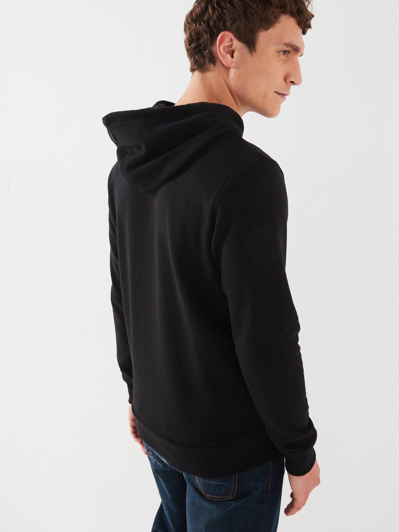 jack-jones-tiley-large-script-logo-hoodie-blackoutfit