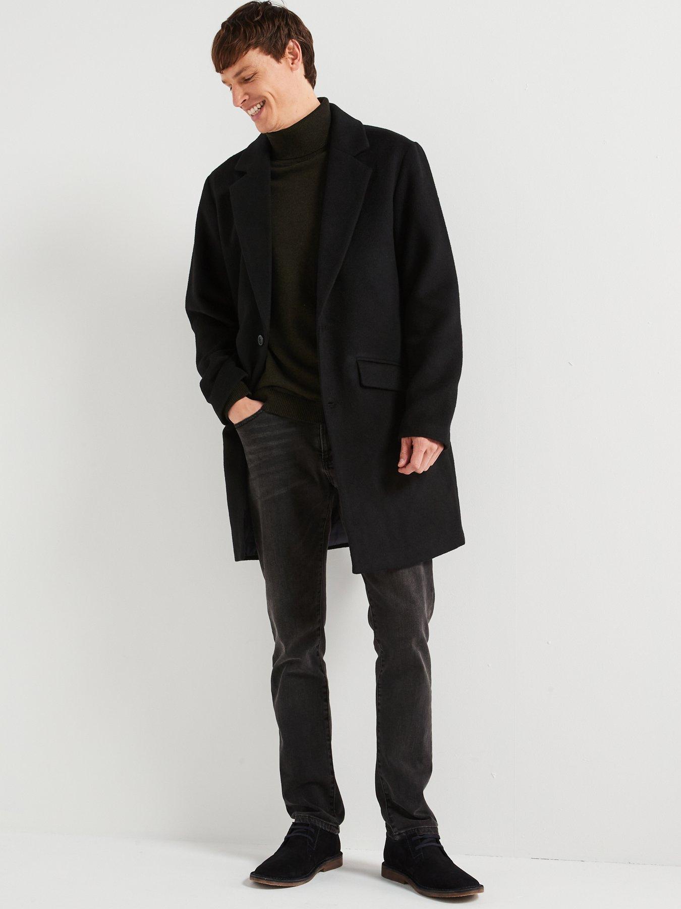 jack-jones-jack-amp-jones-wool-blend-smart-overcoatback