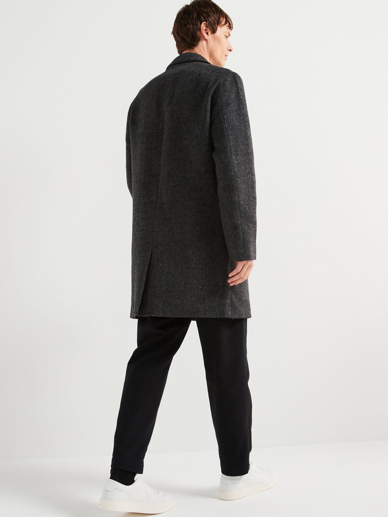 jack-jones-jack-amp-jones-wool-blend-smart-overcoatstillFront