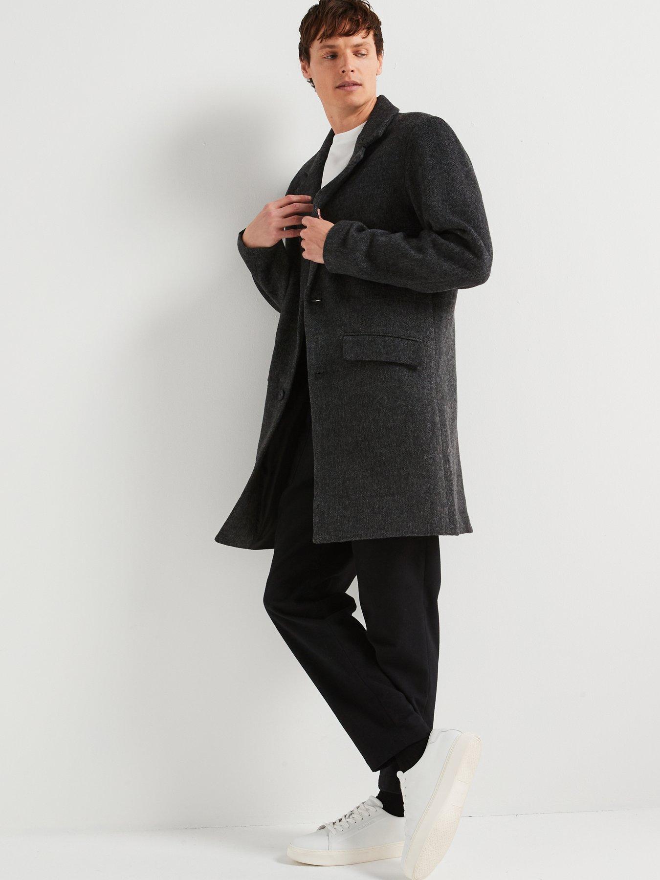 jack-jones-jack-amp-jones-wool-blend-smart-overcoatdetail