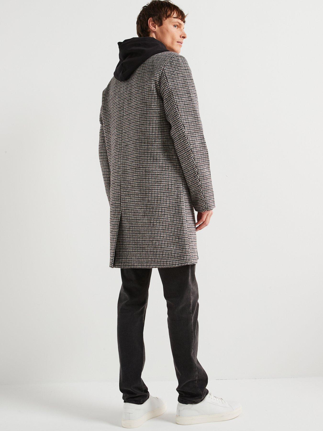 jack-jones-wool-blend-smart-overcoatstillFront