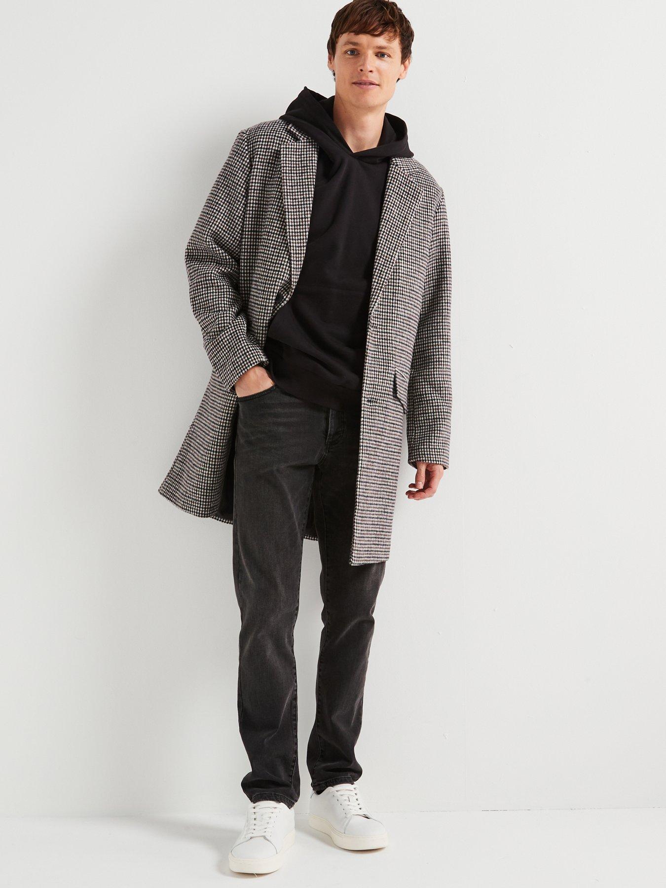 jack-jones-wool-blend-smart-overcoatback