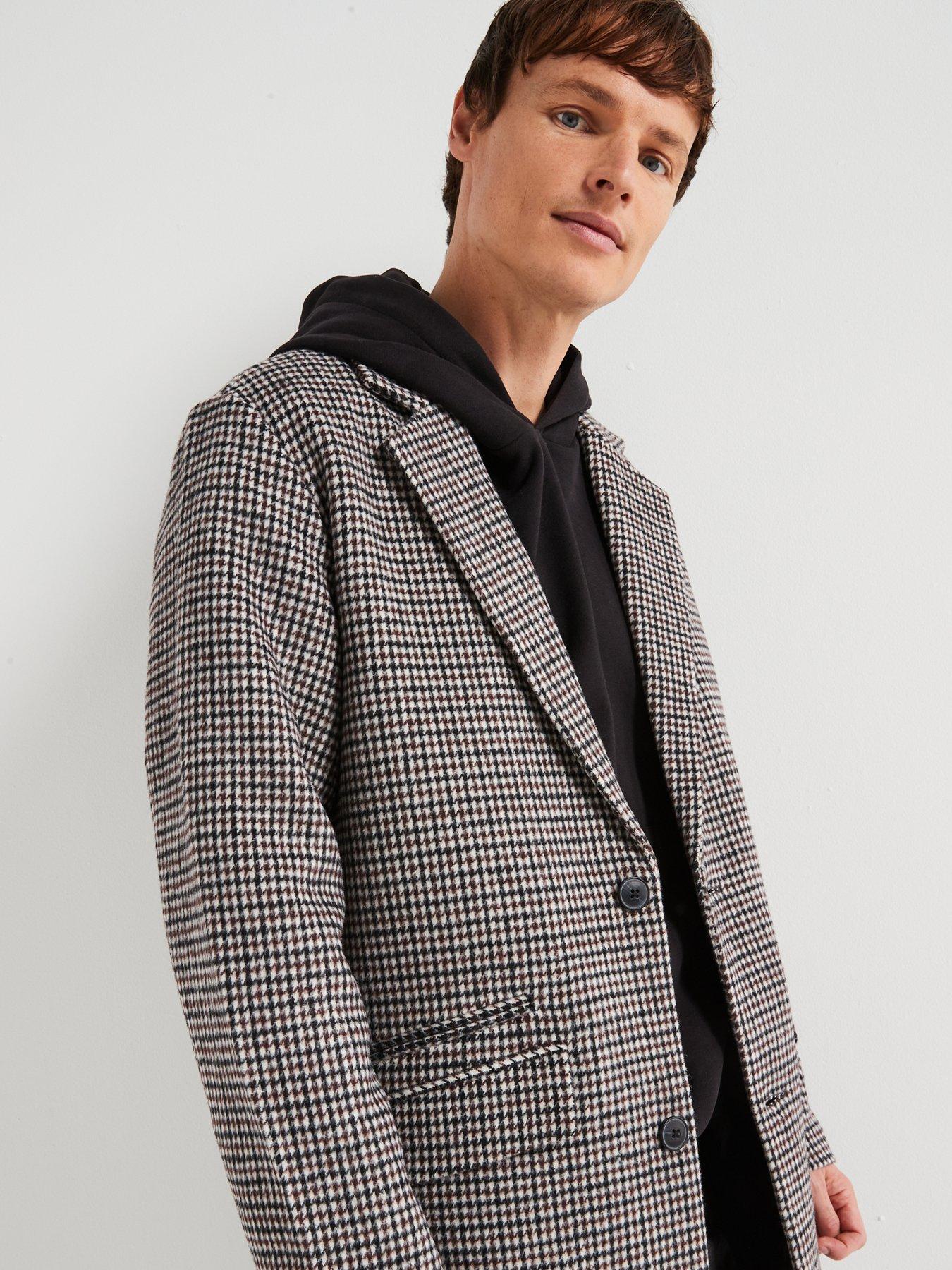 jack-jones-wool-blend-smart-overcoatoutfit