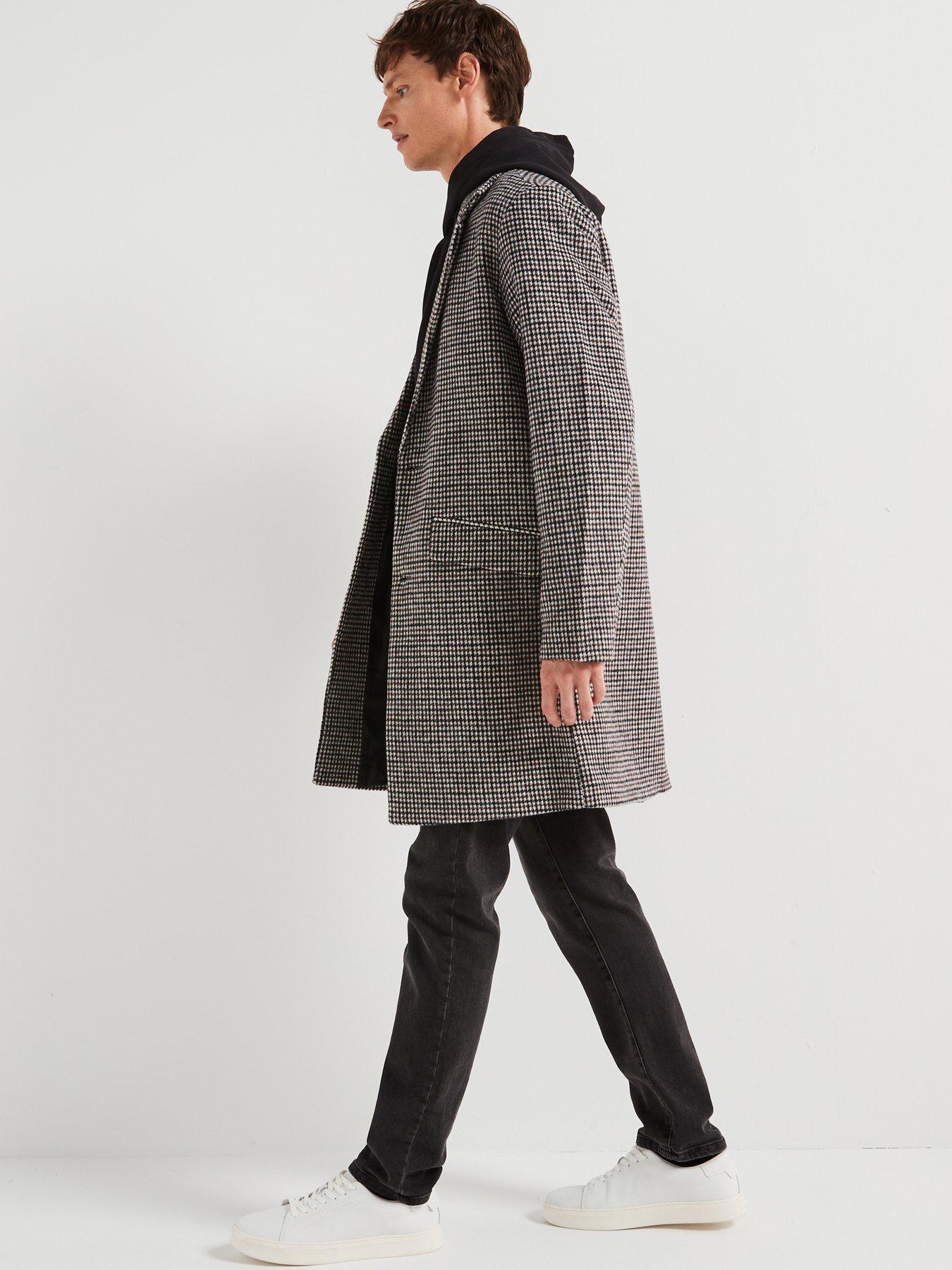 jack-jones-wool-blend-smart-overcoatdetail