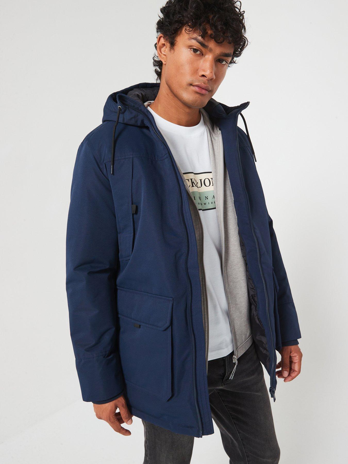 jack-jones-construct-hooded-parka-coat