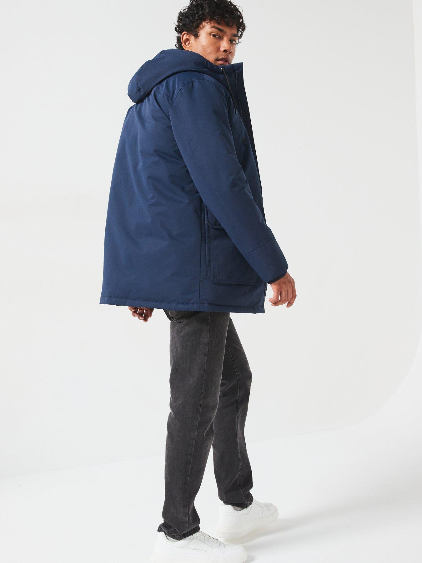 jack-jones-construct-hooded-parka-coatstillFront