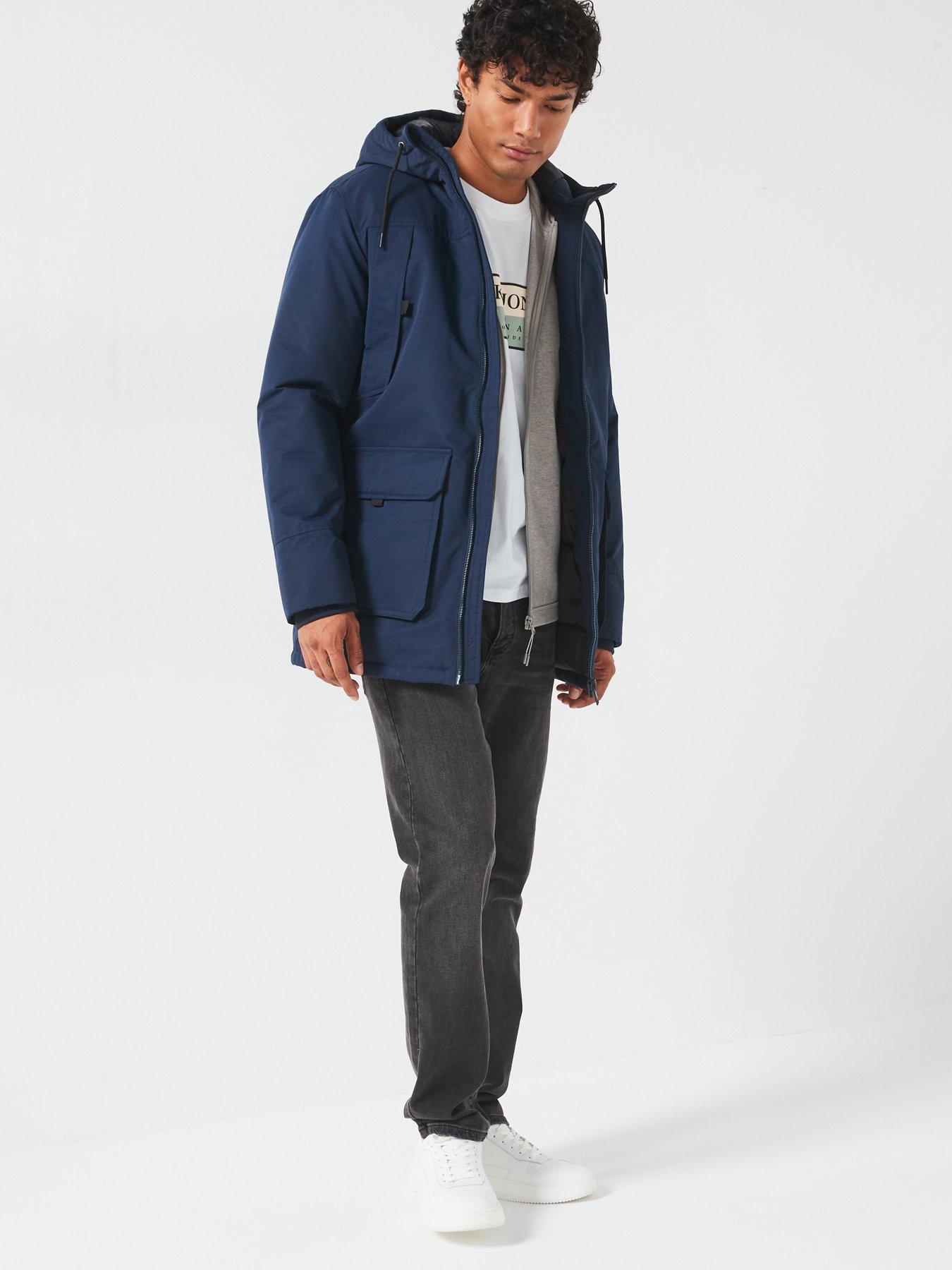 jack-jones-construct-hooded-parka-coatback