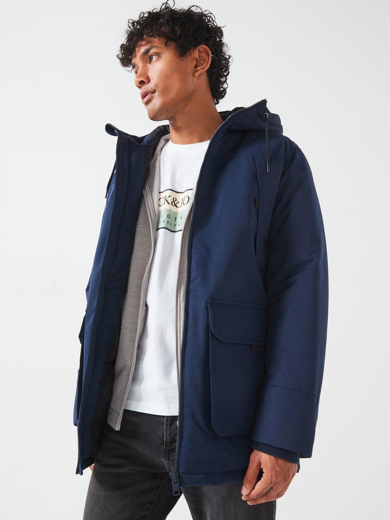 jack-jones-construct-hooded-parka-coatoutfit