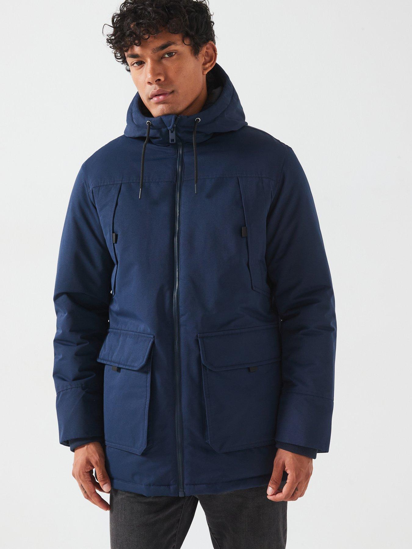 jack-jones-construct-hooded-parka-coatdetail