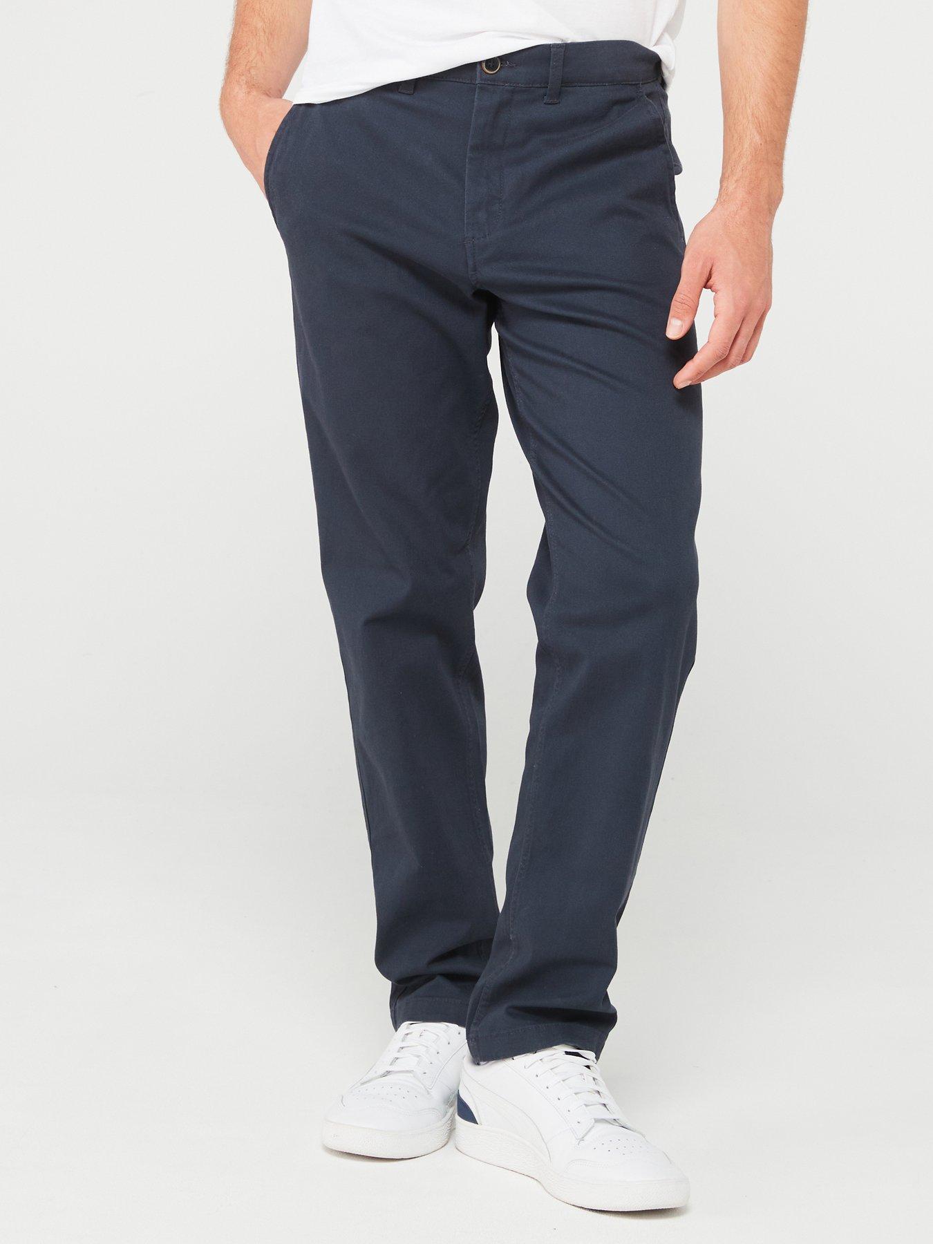 jack-jones-jack-amp-jones-ollie-dave-straight-fit-chino-trousers