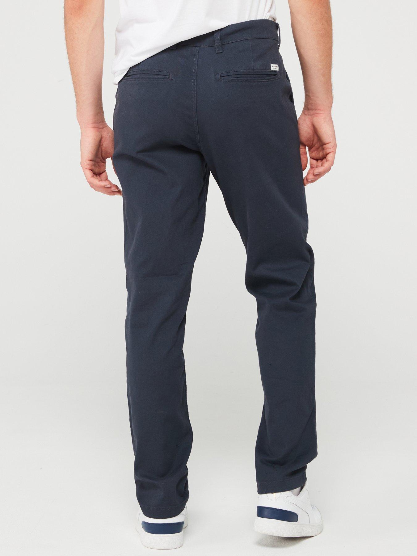 jack-jones-jack-amp-jones-ollie-dave-straight-fit-chino-trousersstillFront