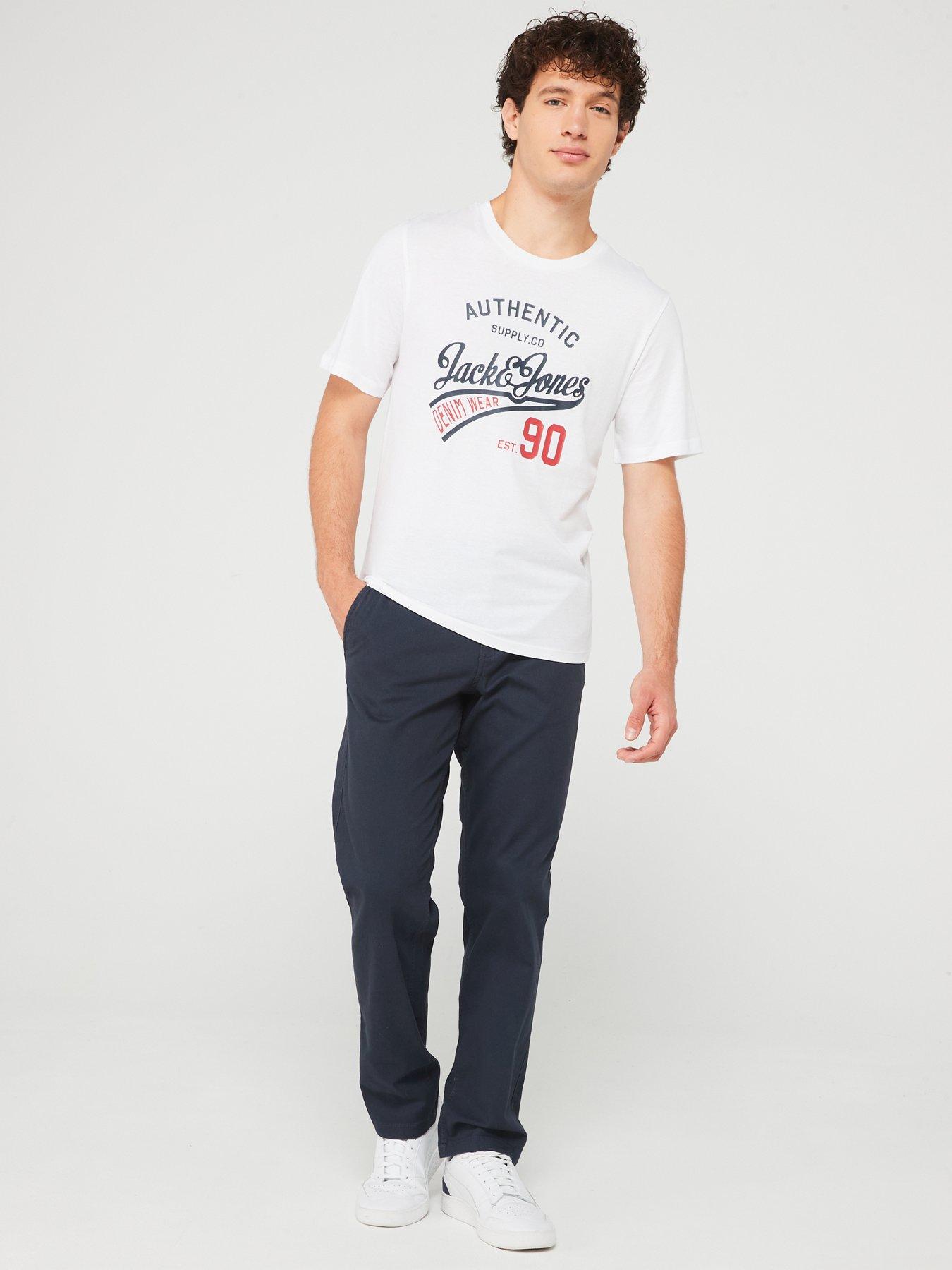 jack-jones-jack-amp-jones-ollie-dave-straight-fit-chino-trousersback