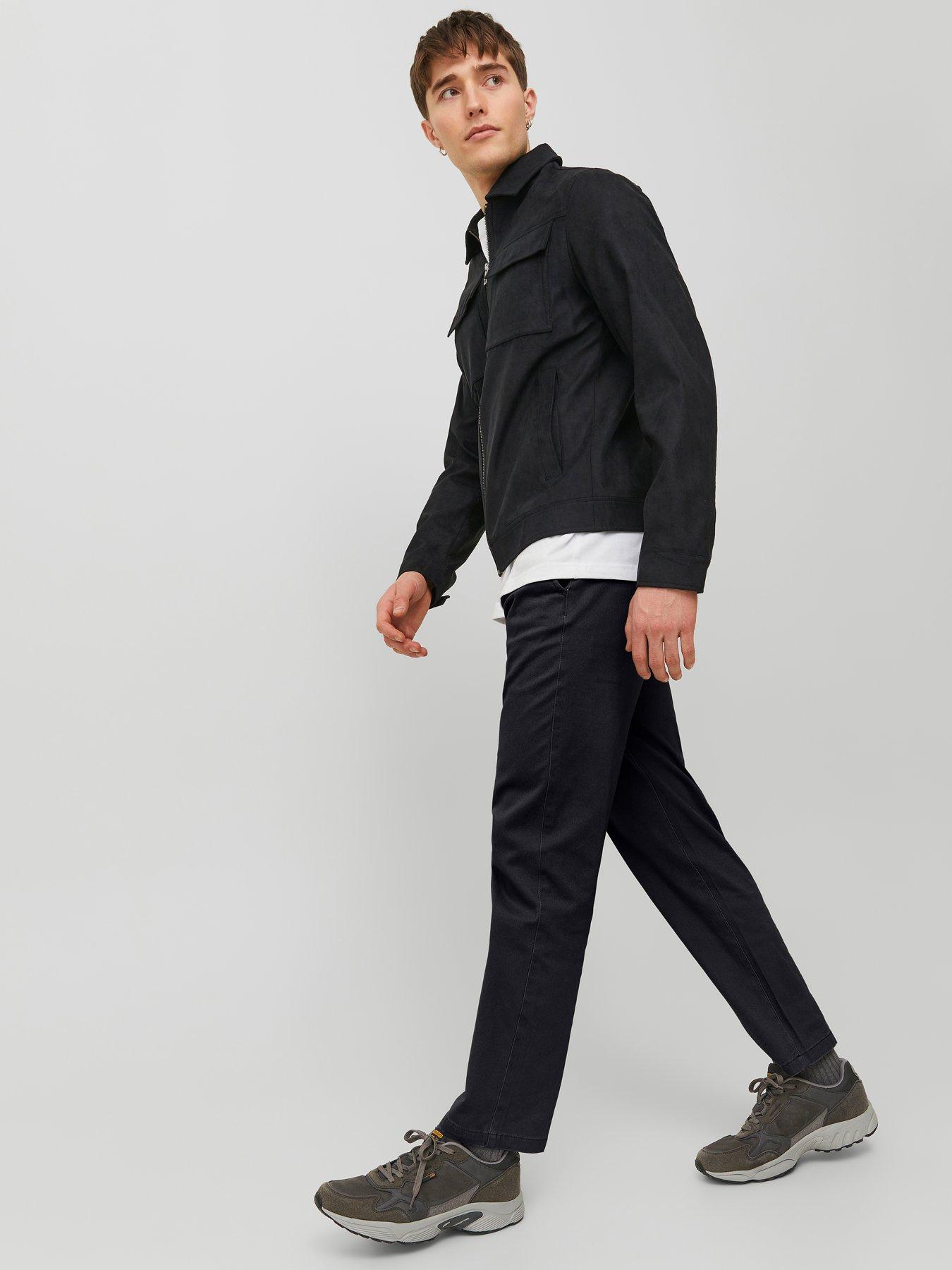 jack-jones-jack-amp-jones-kane-dave-relaxed-fit-chino-trousersback