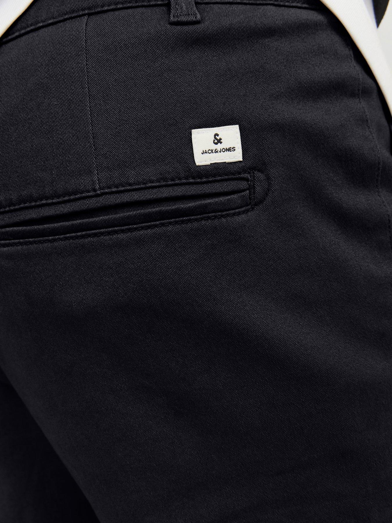 jack-jones-jack-amp-jones-kane-dave-relaxed-fit-chino-trousersdetail