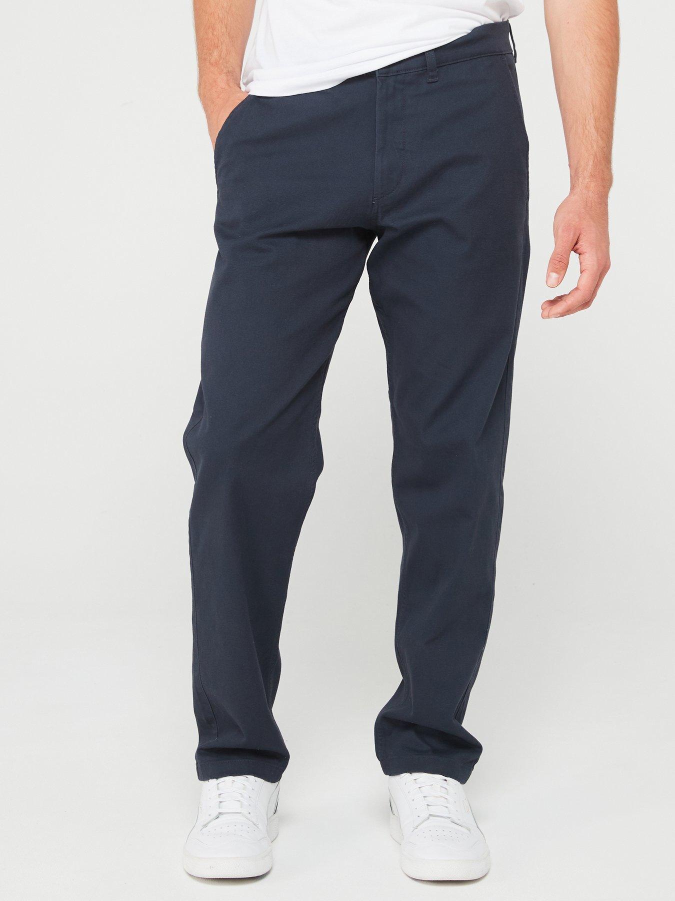 jack-jones-jack-amp-jones-kane-dave-relaxed-fit-chino-trousers