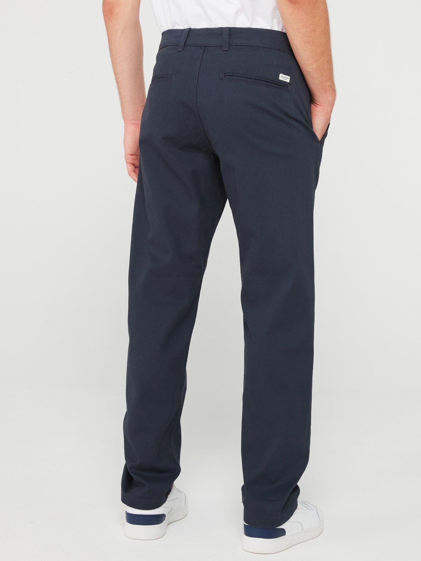 jack-jones-jack-amp-jones-kane-dave-relaxed-fit-chino-trousersstillFront