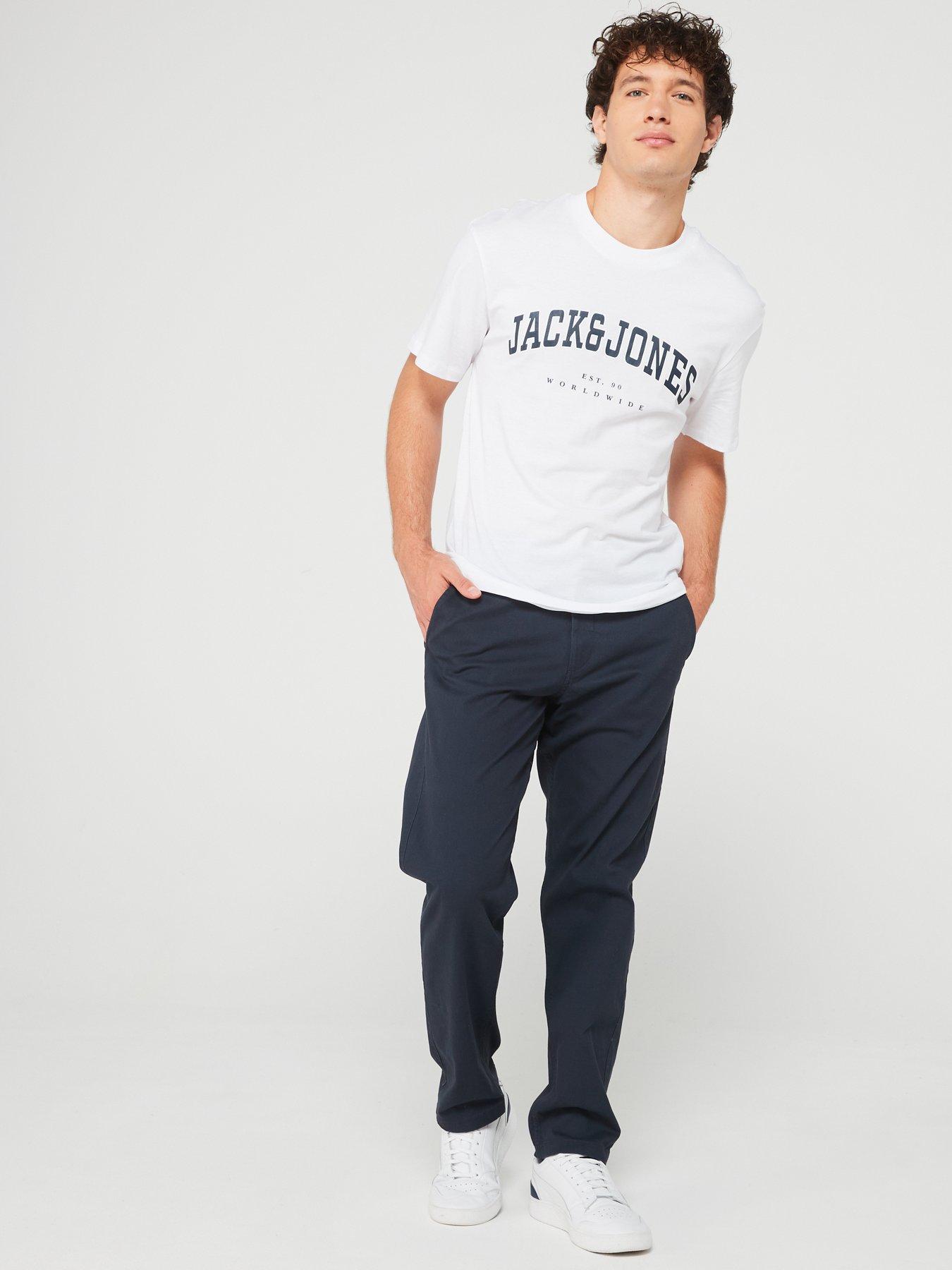 jack-jones-jack-amp-jones-kane-dave-relaxed-fit-chino-trousersback