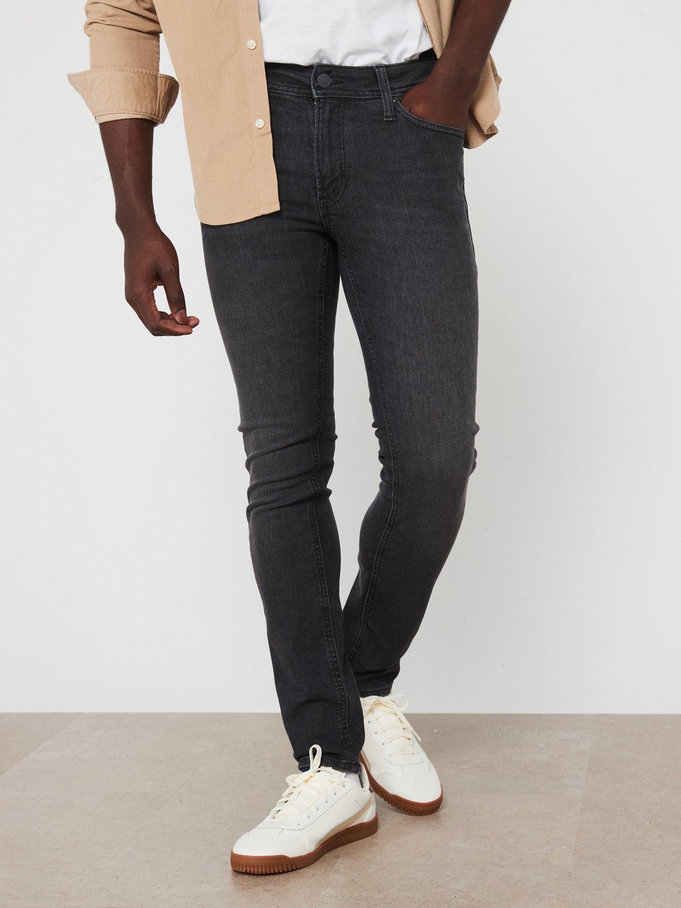 jack-jones-jack-amp-jones-liam-skinny-fit-jeans-grey