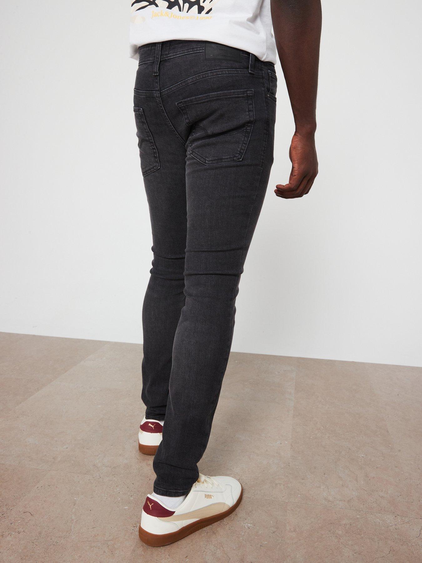 jack-jones-jack-amp-jones-liam-skinny-fit-jeans-greystillFront