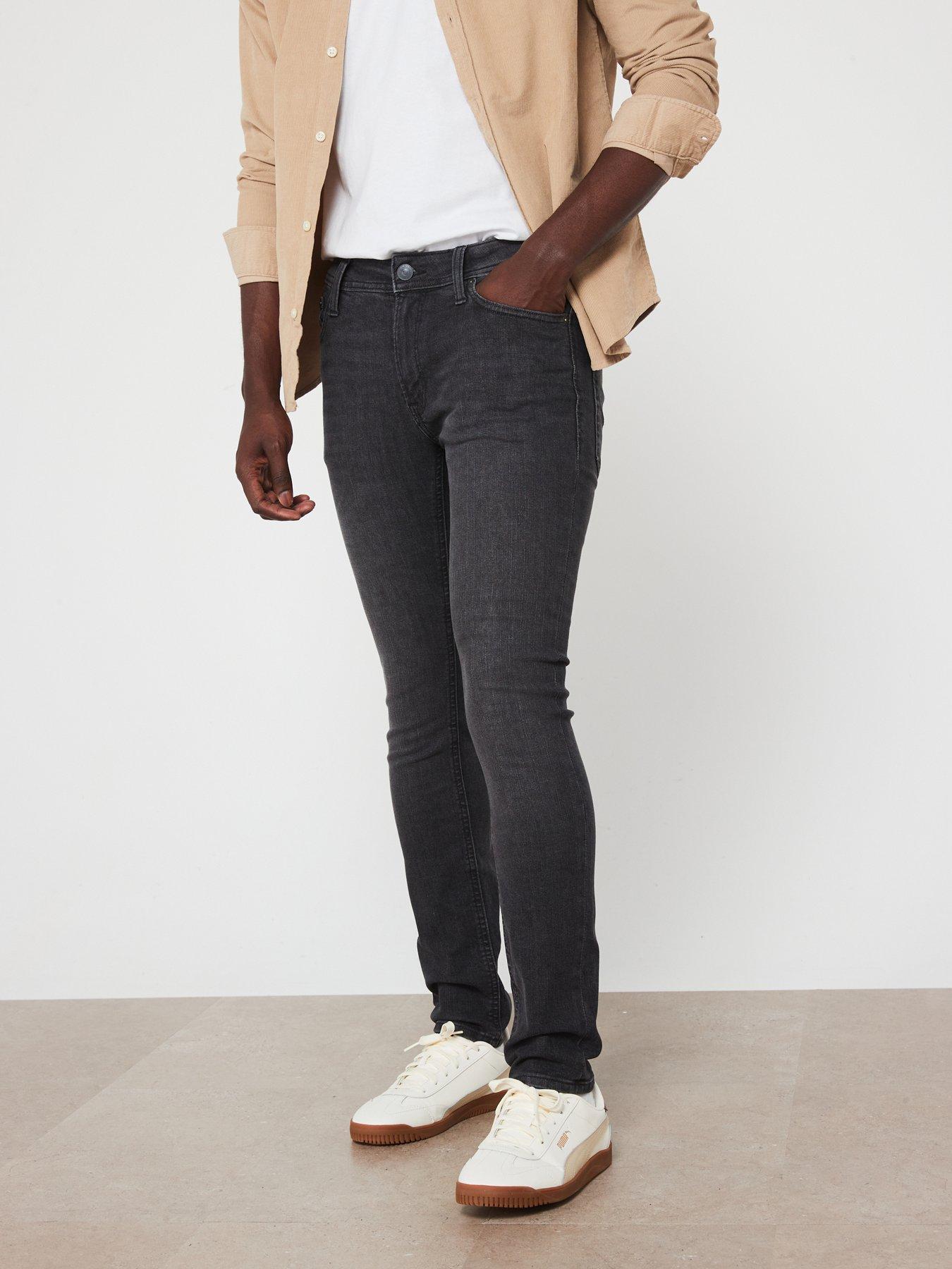 jack-jones-jack-amp-jones-liam-skinny-fit-jeans-greydetail