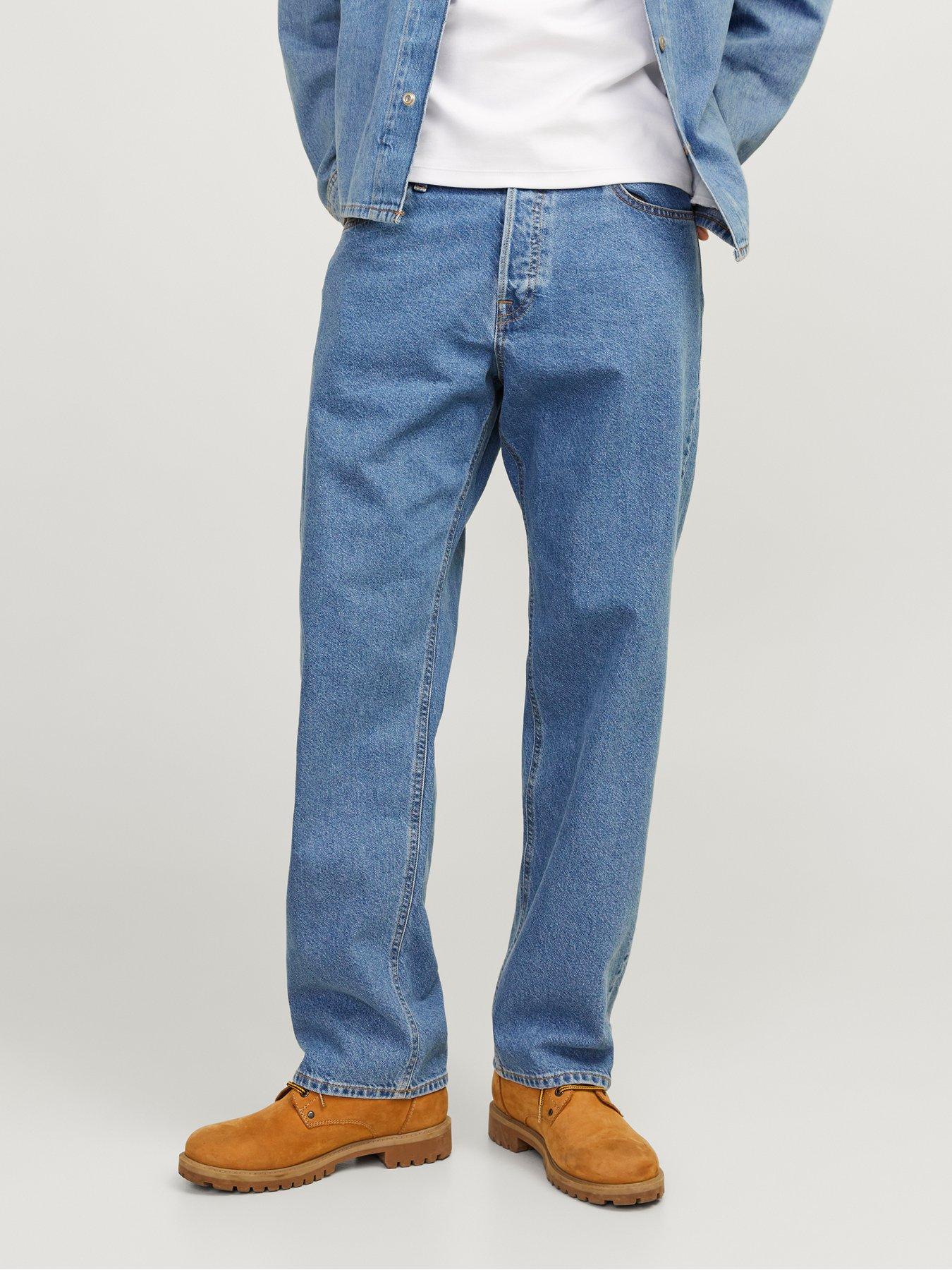 jack-jones-eddie-loose-fit-jeans-blue