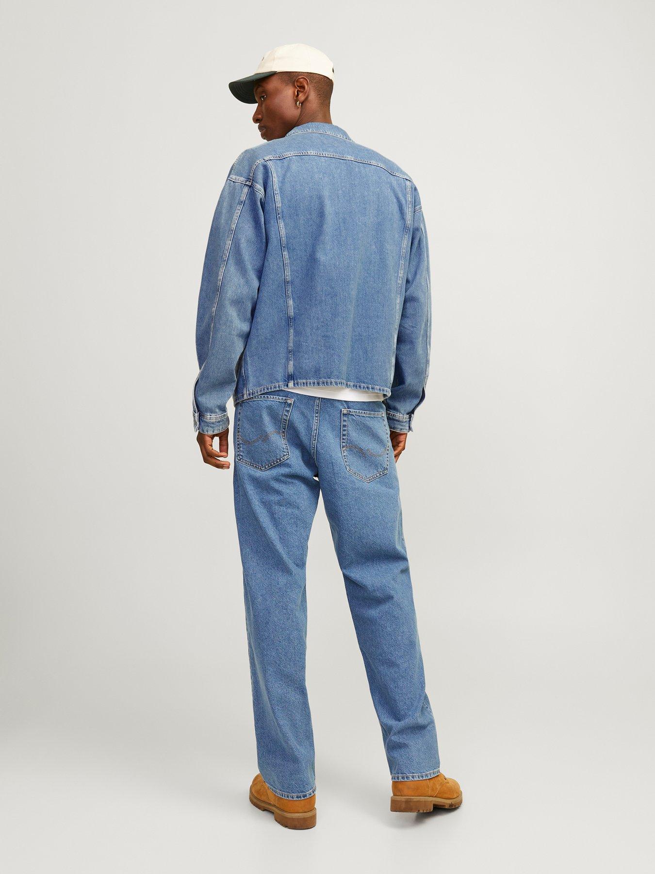 jack-jones-eddie-loose-fit-jeans-bluestillFront