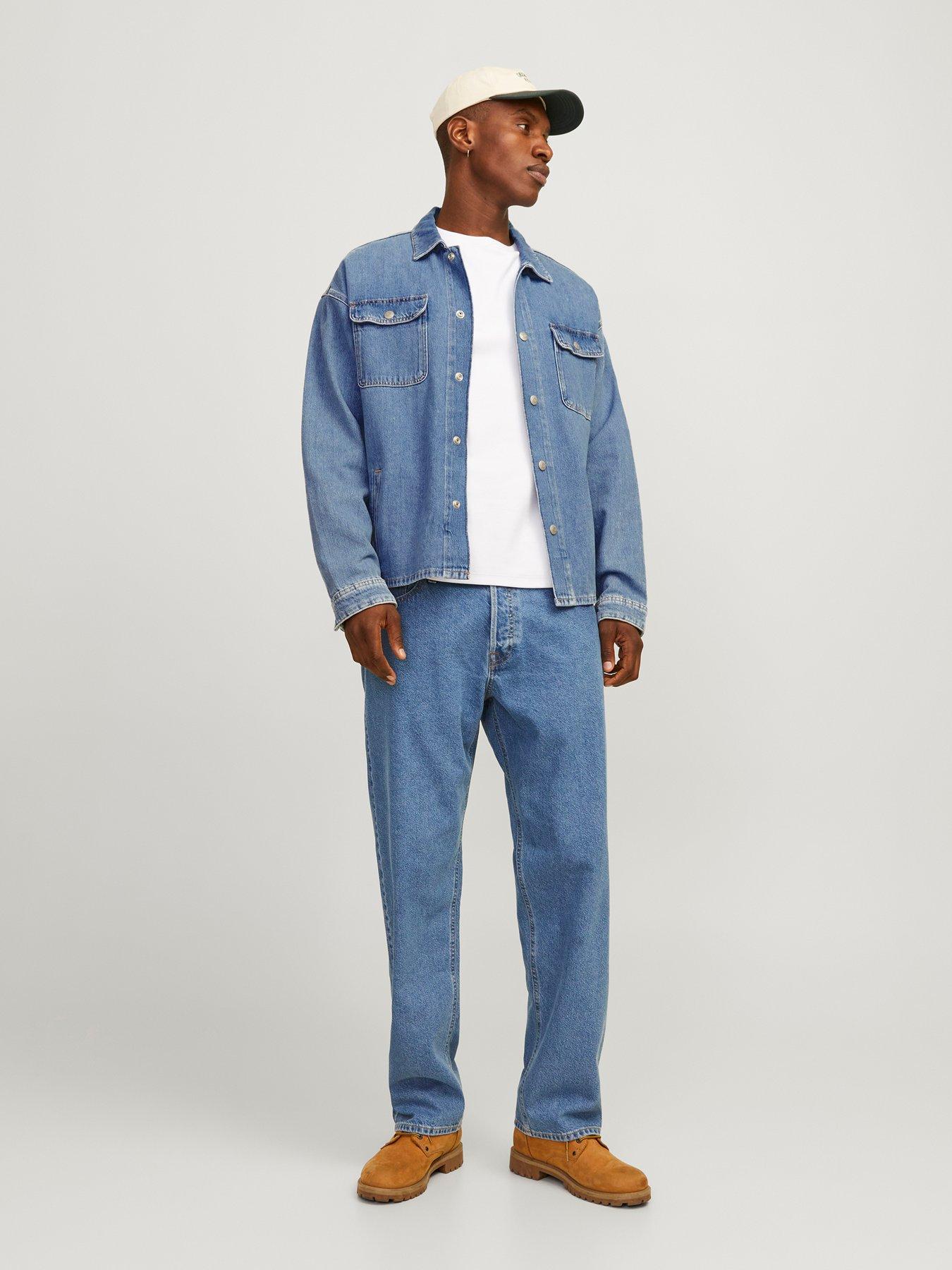 jack-jones-eddie-loose-fit-jeans-blueback