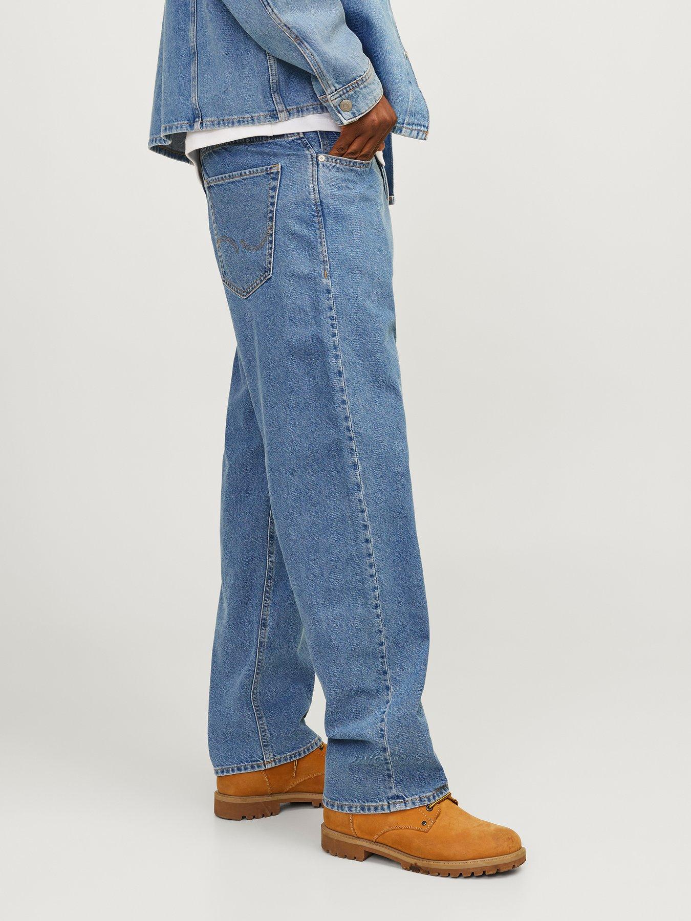 jack-jones-eddie-loose-fit-jeans-blueoutfit