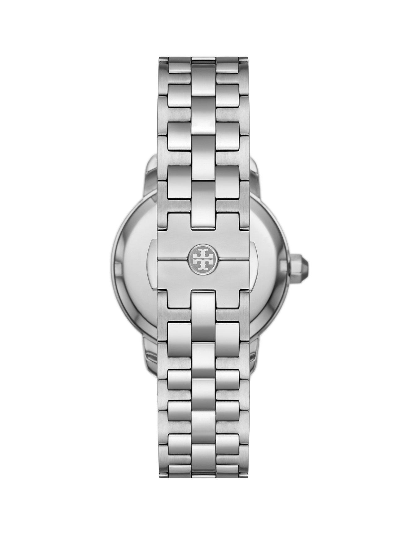 tory-burch-tory-watch-stainless-steelstillFront