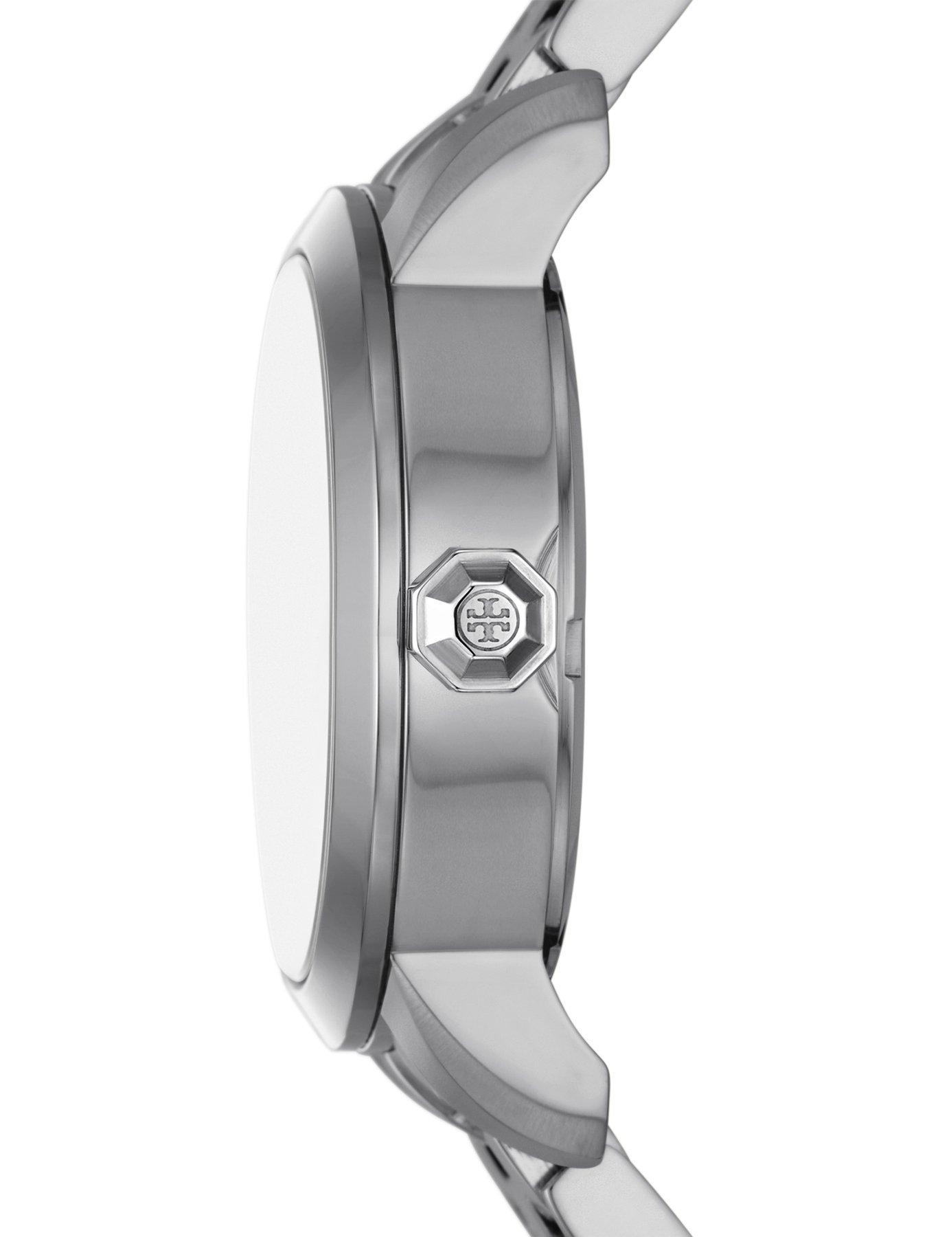 tory-burch-tory-watch-stainless-steelback