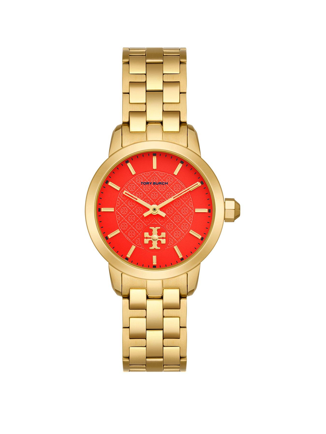 tory-burch-tory-watch-gold-tone-stainless-steel