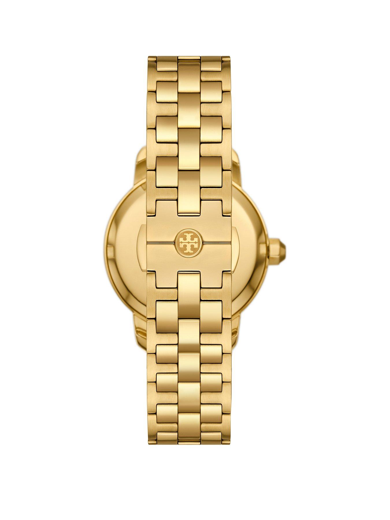 tory-burch-tory-watch-gold-tone-stainless-steelstillFront