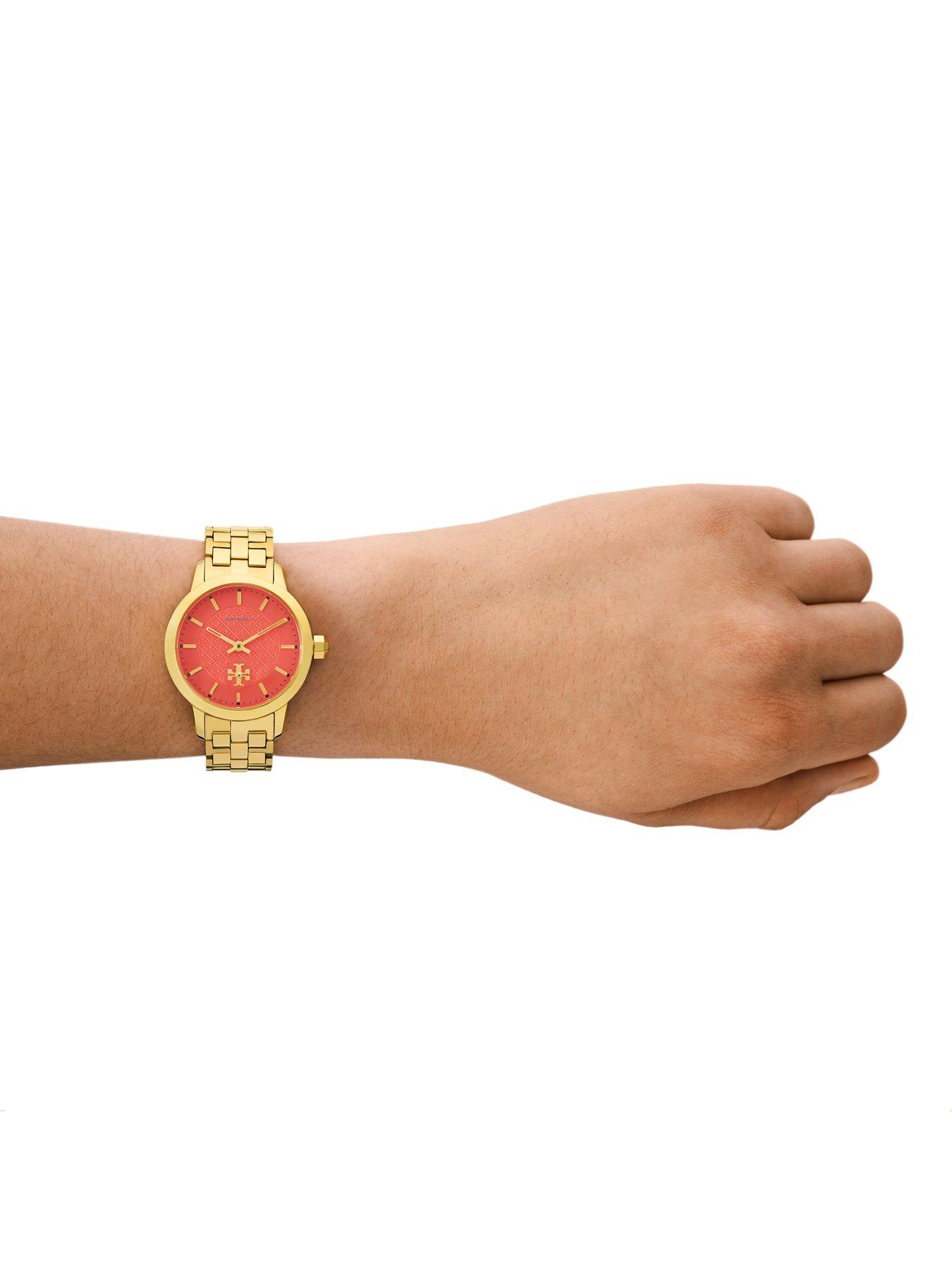 tory-burch-tory-watch-gold-tone-stainless-steelback