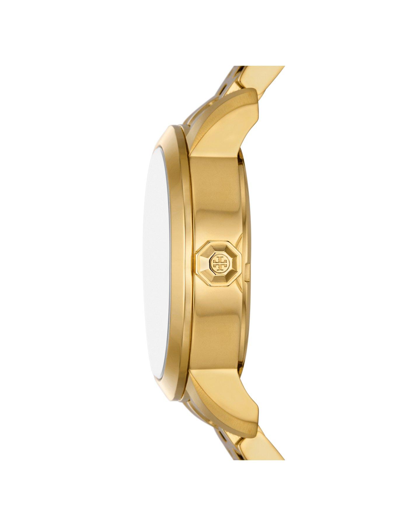 tory-burch-tory-watch-gold-tone-stainless-steeloutfit