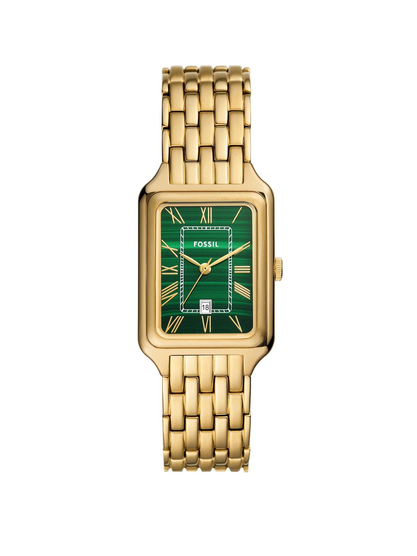 fossil-raquel-three-hand-date-gold-tone-stainless-steel-watch