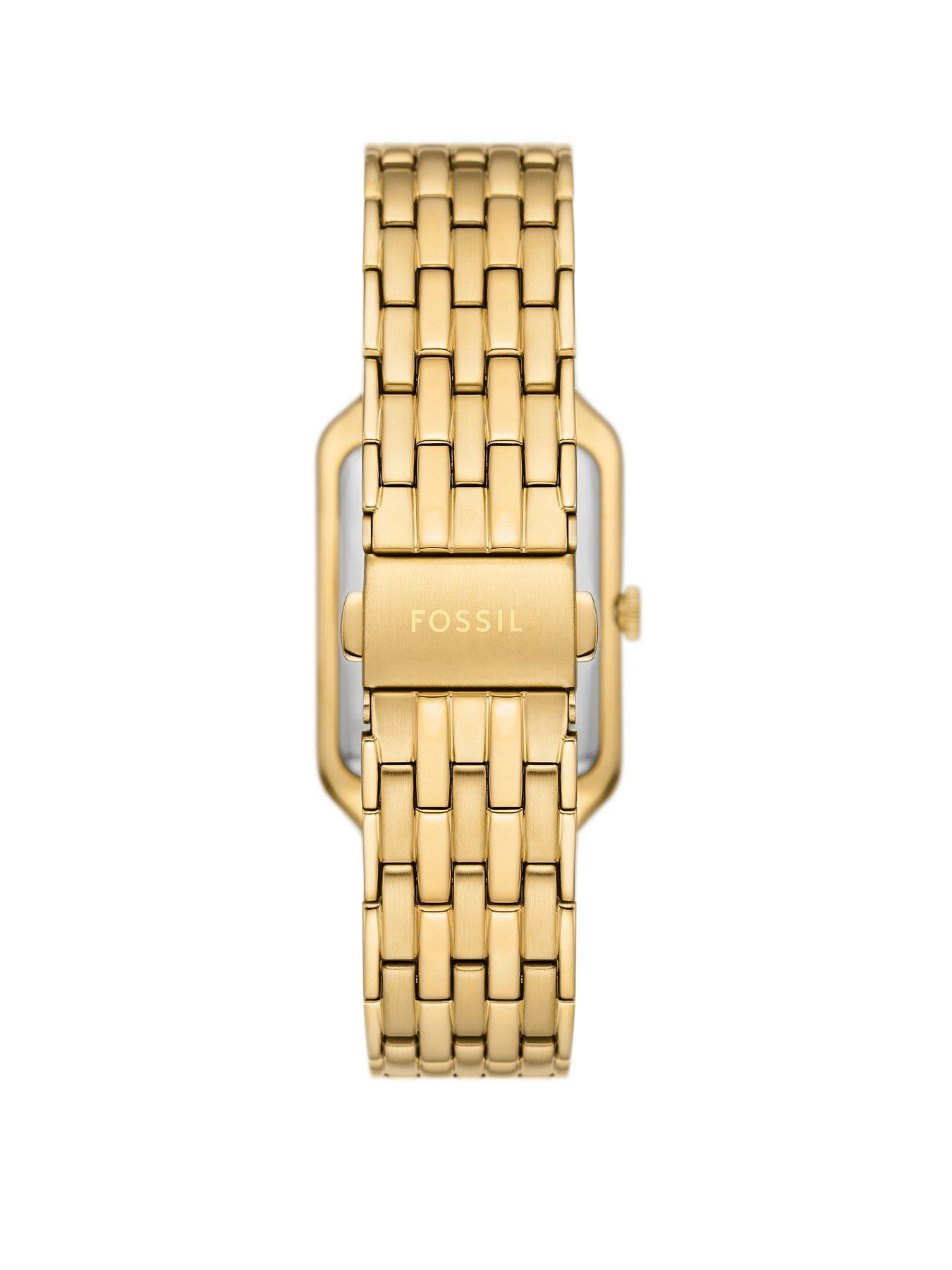 fossil-raquel-three-hand-date-gold-tone-stainless-steel-watchstillFront