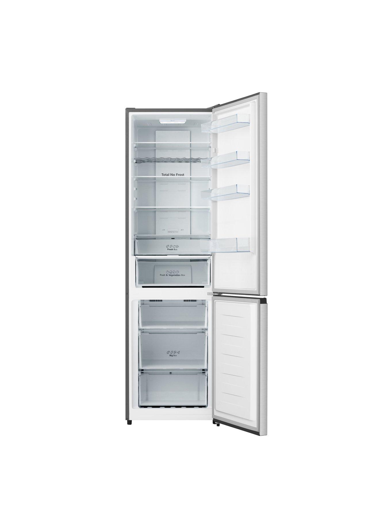 hisense-hisense-rb440n4acd-6040-total-no-frost-fridge-freezer-stainless-steelback