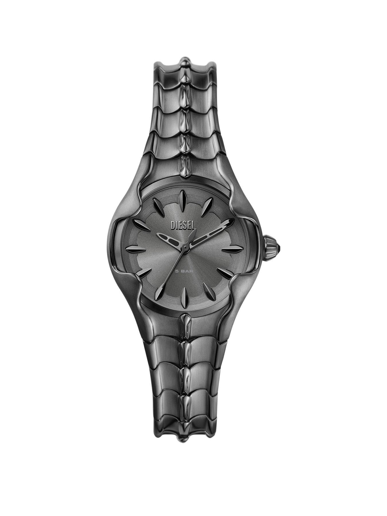 diesel-diesel-vert-three-hand-gunmetal-stainless-steel-watch