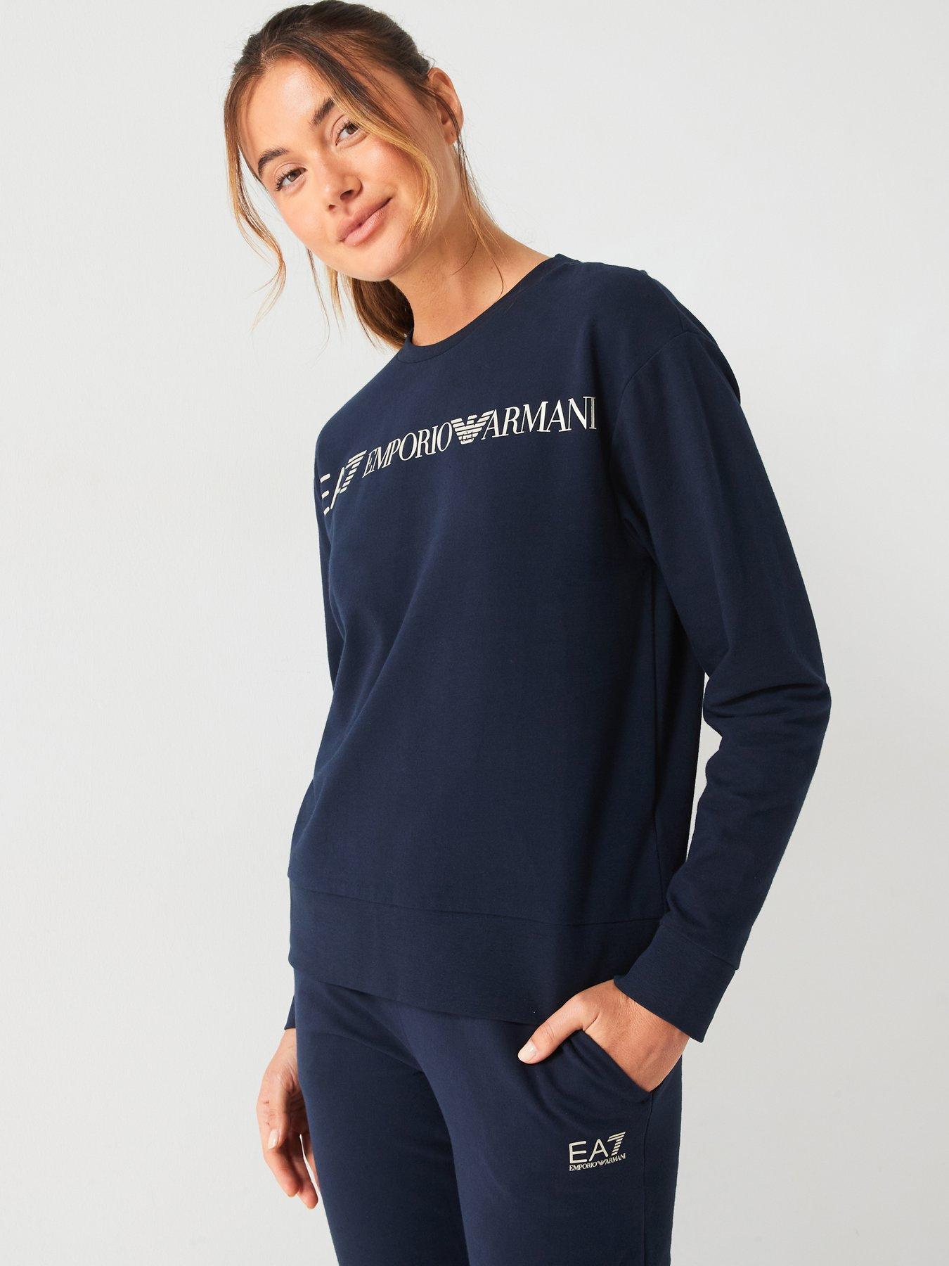 ea7-emporio-armani-sweat-and-leggings-tracksuit-navy