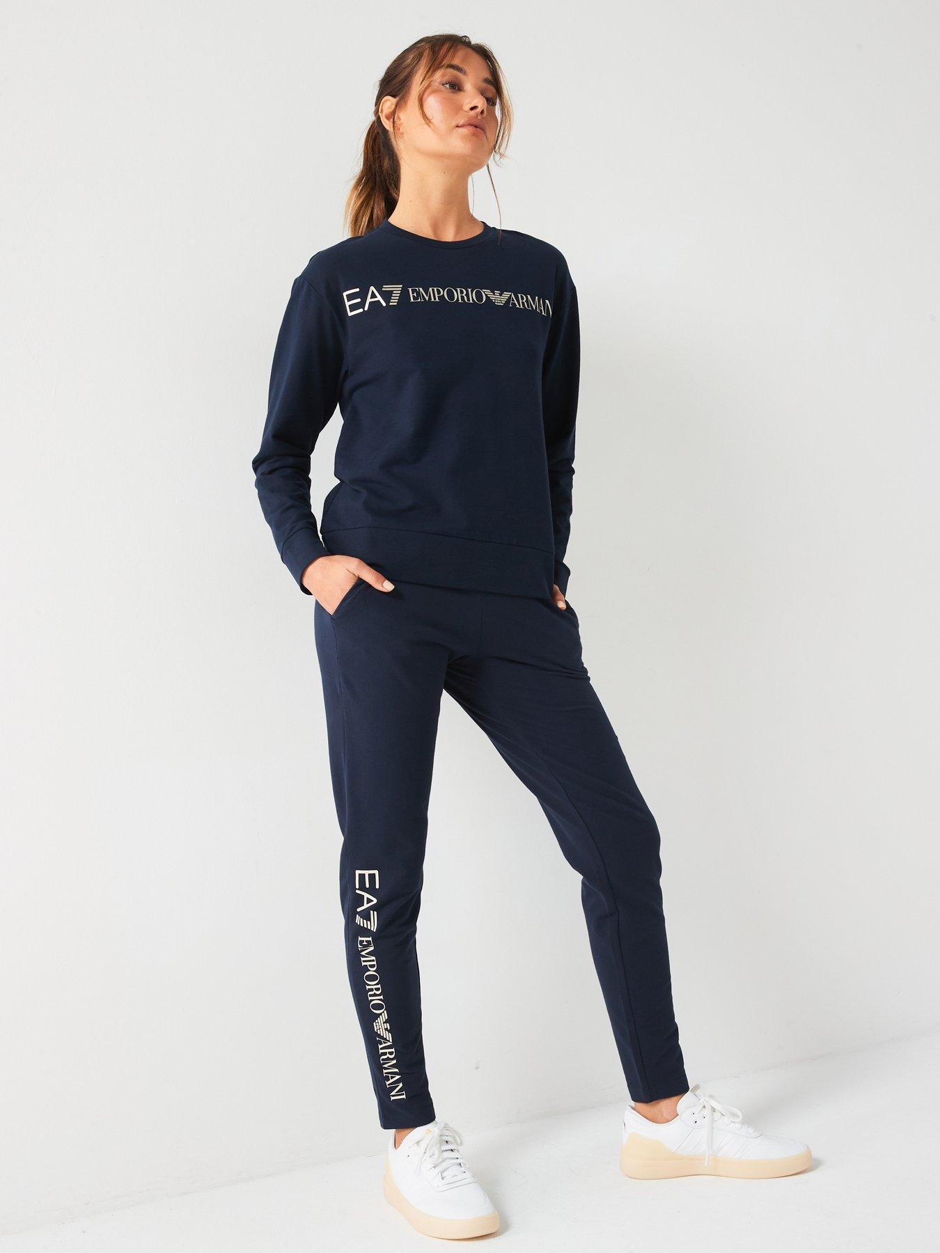 ea7-emporio-armani-sweat-and-leggings-tracksuit-navyback