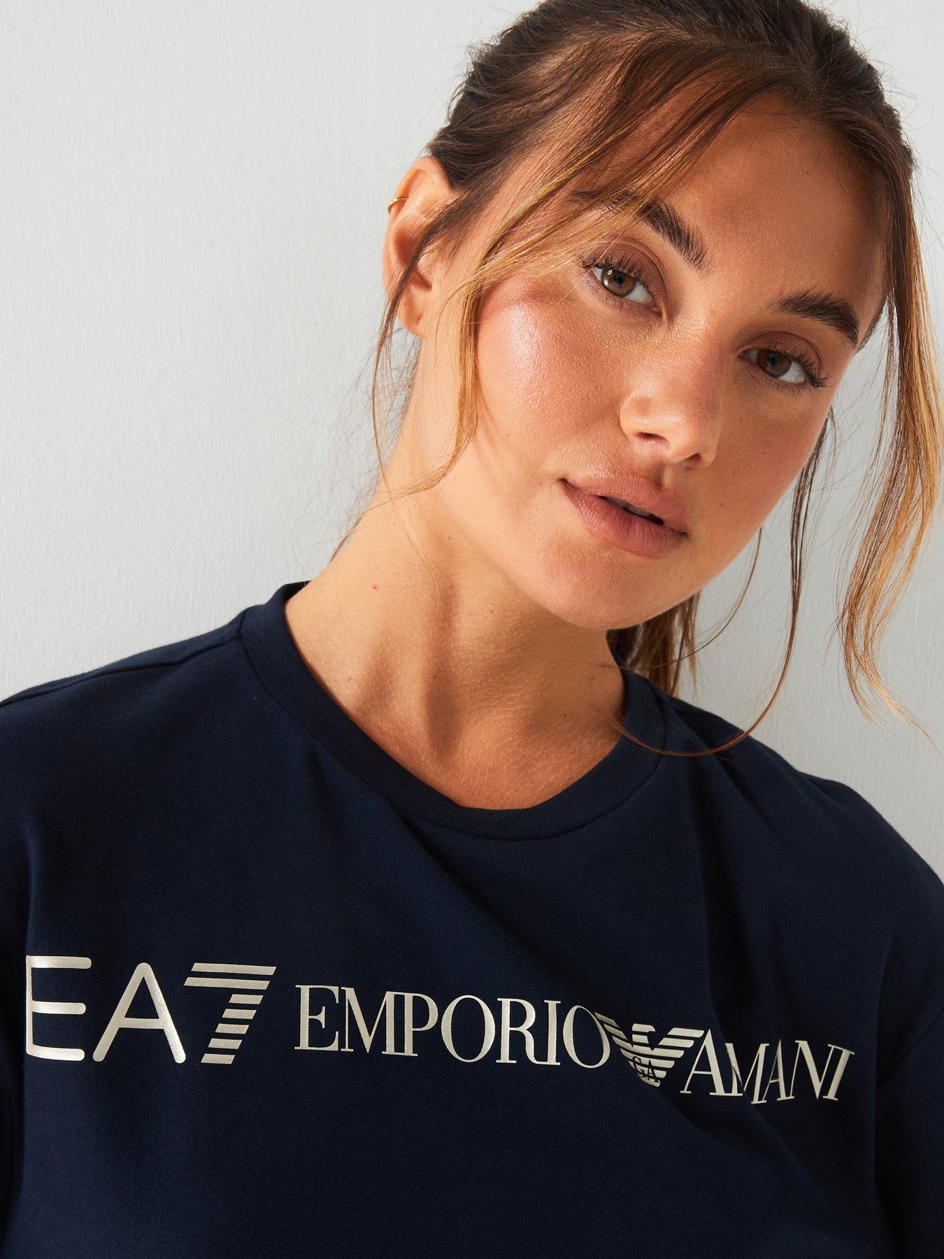 ea7-emporio-armani-sweat-and-leggings-tracksuit-navyoutfit