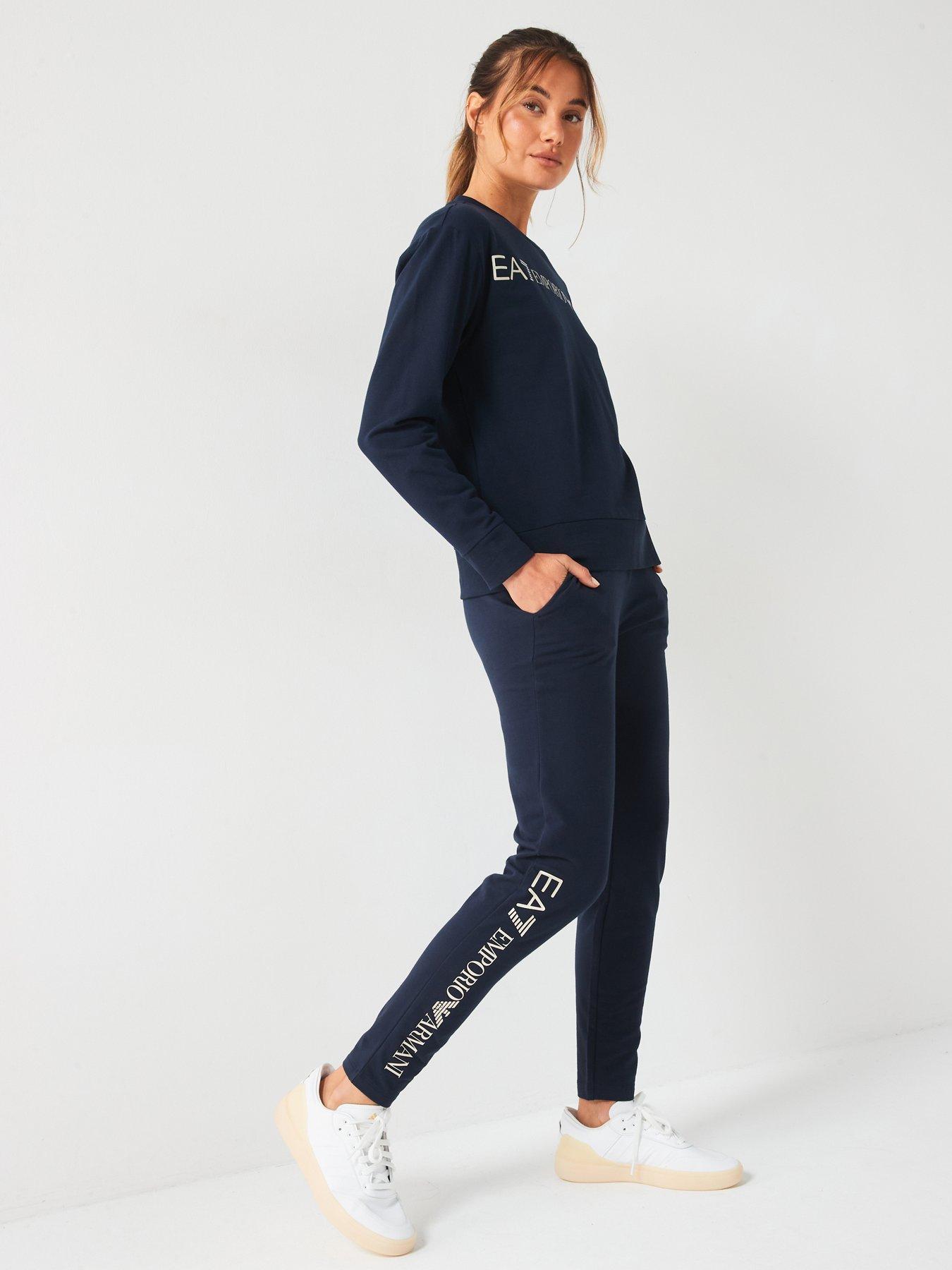 ea7-emporio-armani-sweat-and-leggings-tracksuit-navydetail