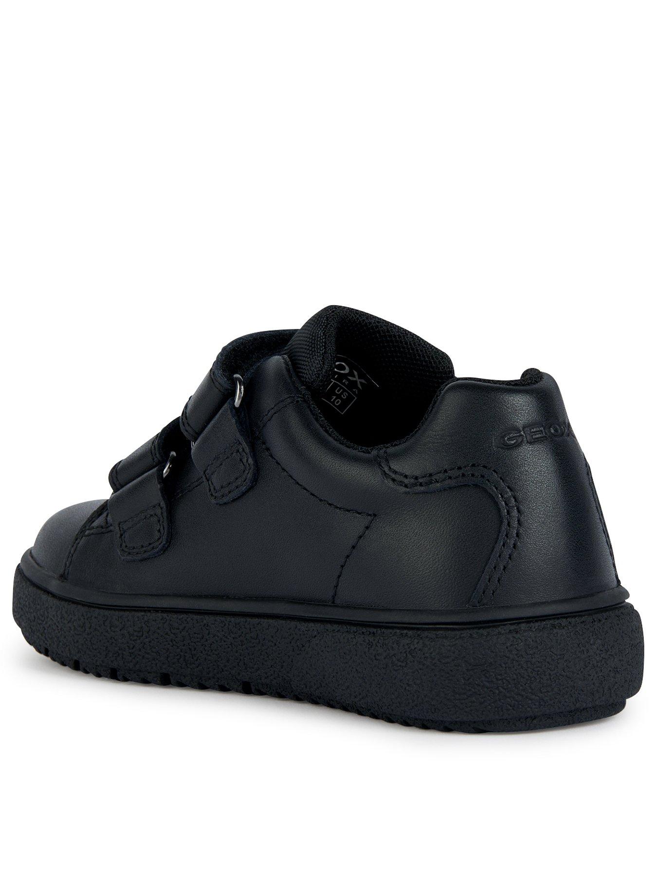 geox-theleven-double-strap-school-shoe-blackback