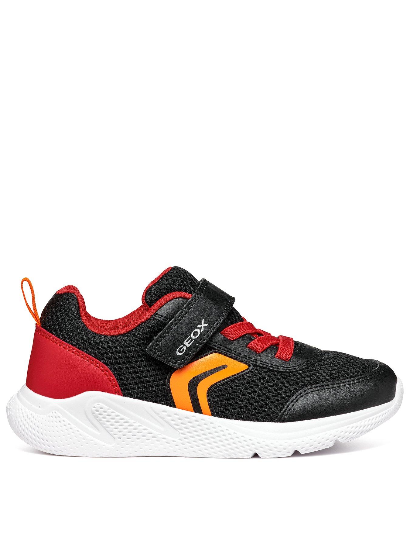 geox-sprintye-boys-trainer-black