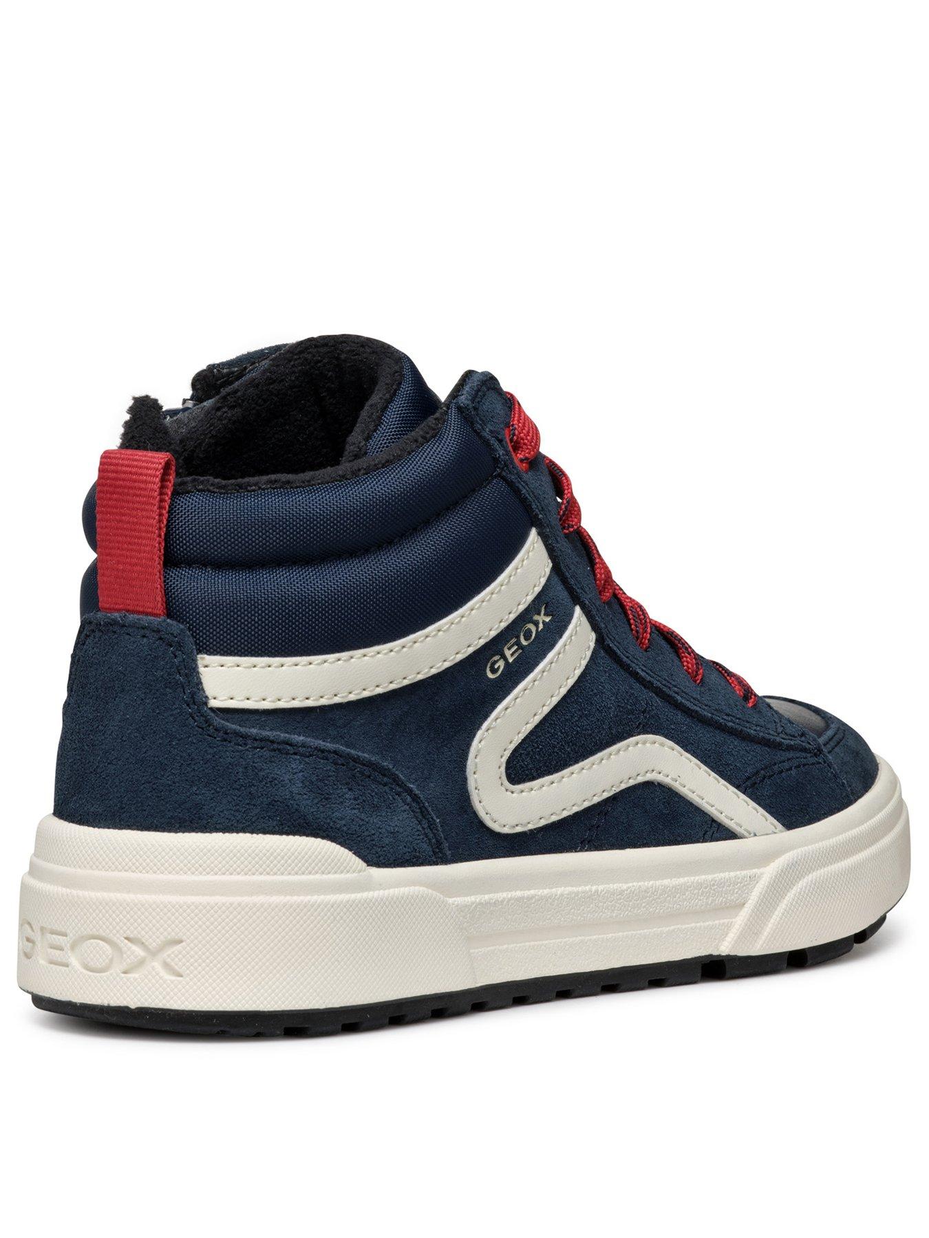 geox-weemble-high-top-trainerback