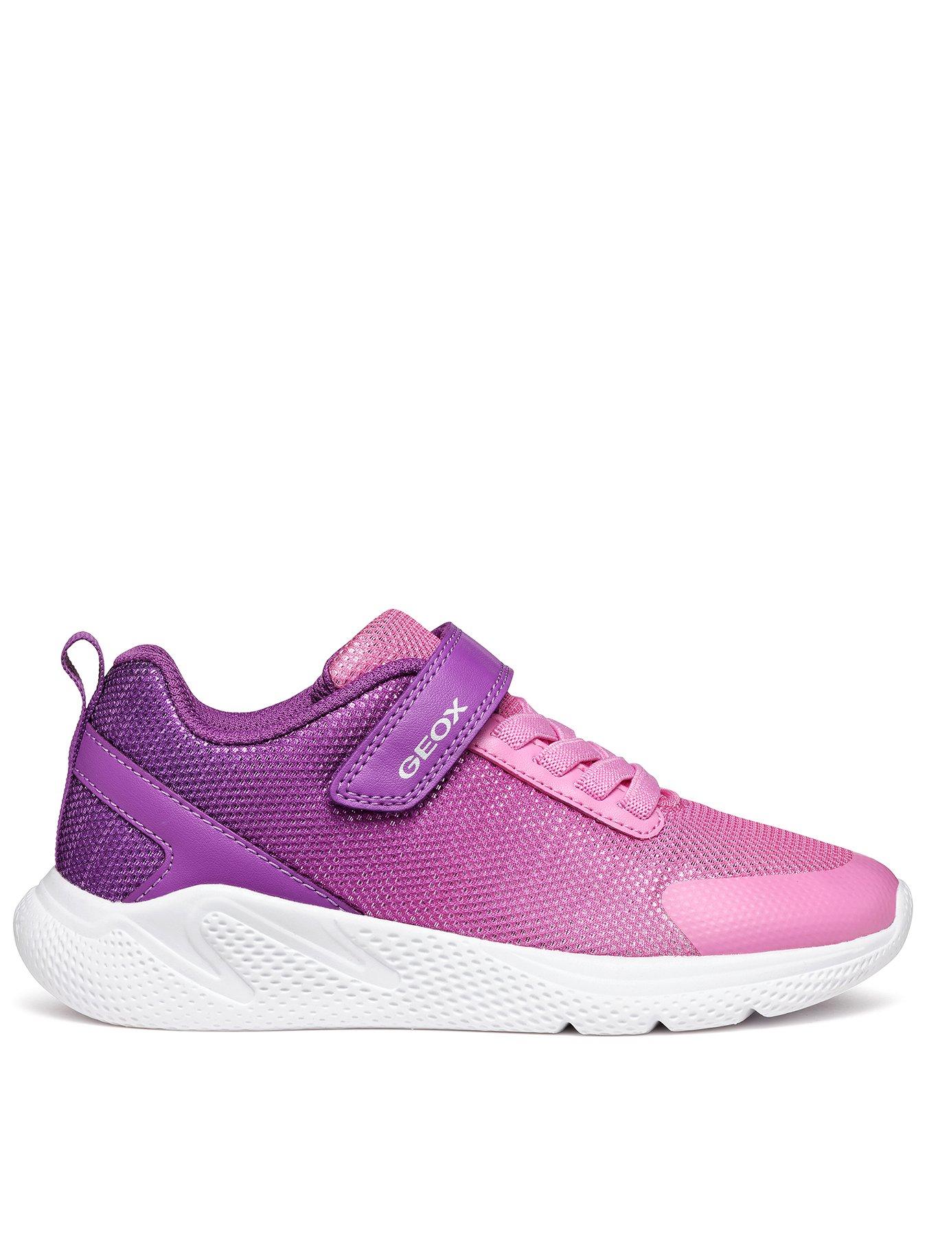 geox-sprintye-girls-trainer